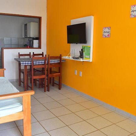 Condominio Oliveira 马拉戈日 外观 照片