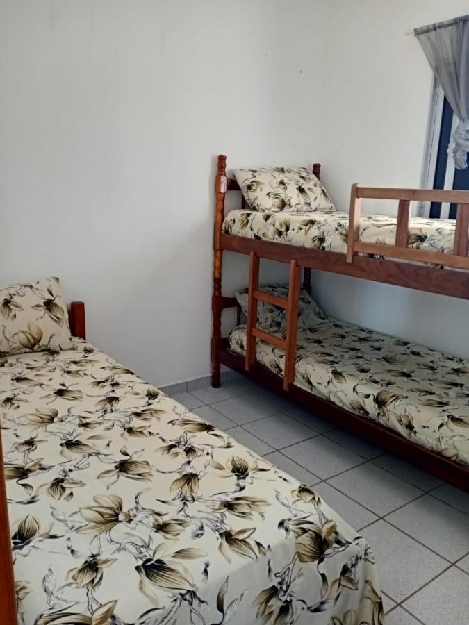 Condominio Oliveira 马拉戈日 外观 照片