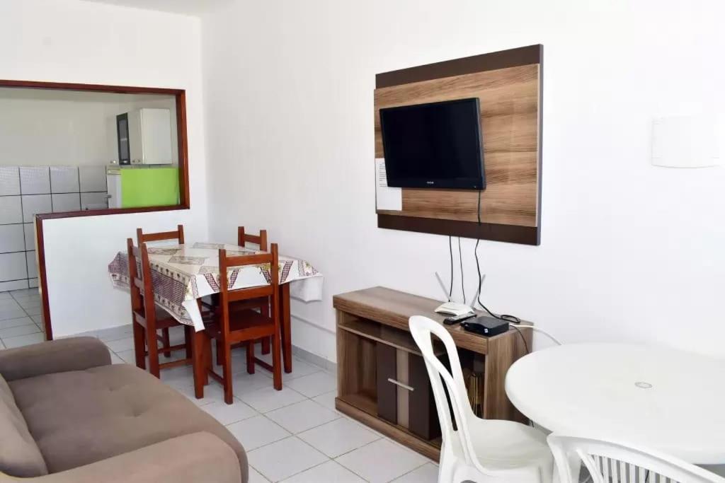 Condominio Oliveira 马拉戈日 外观 照片