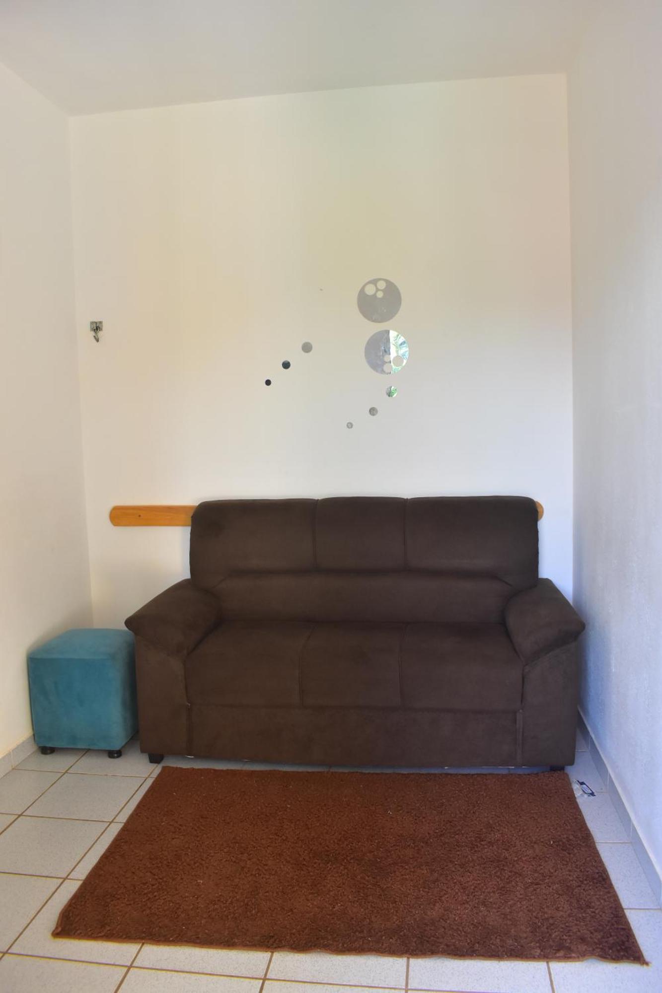 Condominio Oliveira 马拉戈日 外观 照片