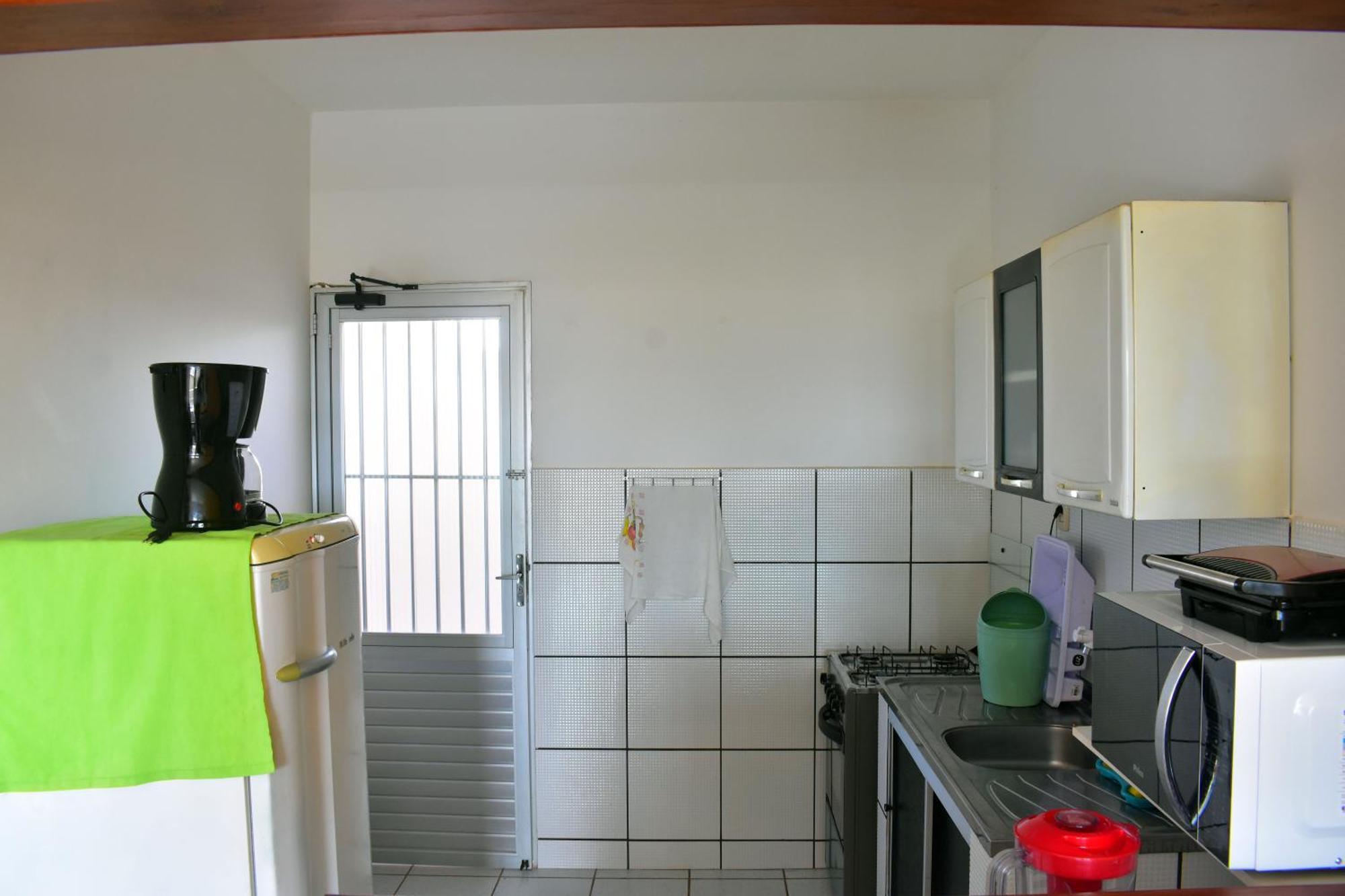 Condominio Oliveira 马拉戈日 外观 照片