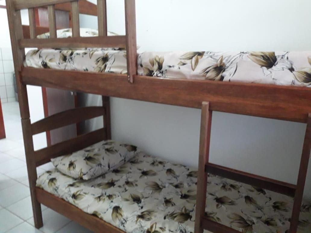 Condominio Oliveira 马拉戈日 外观 照片