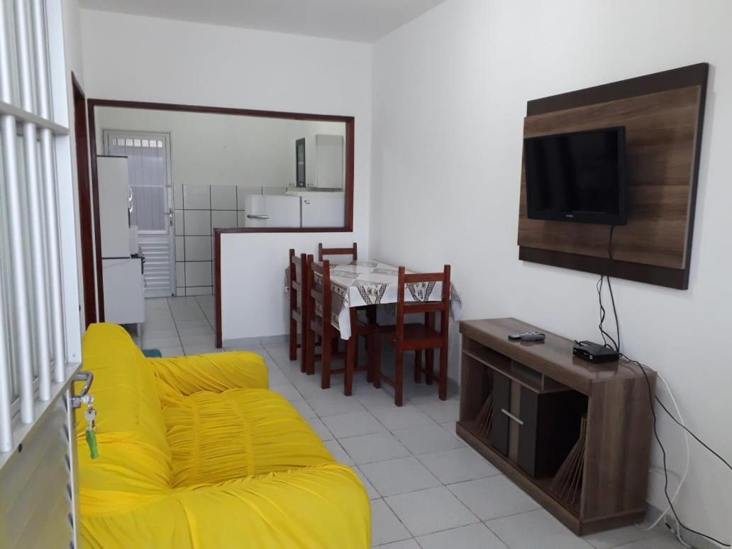 Condominio Oliveira 马拉戈日 外观 照片